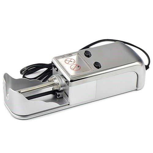 Шнековая машинка для набивки. 8мм 3144